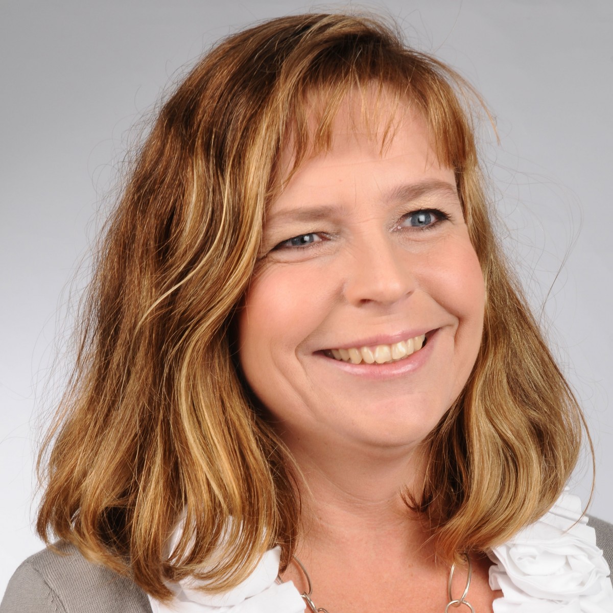 Malena Markholm